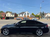 BMW 4 SERIES GRAN COUPE
